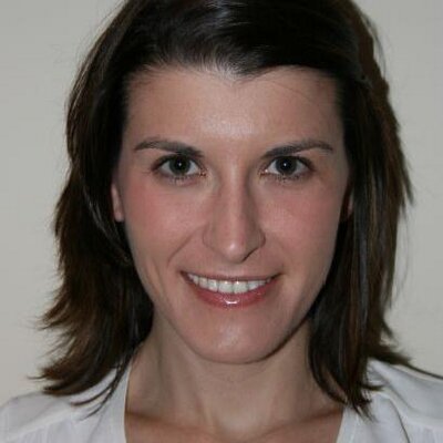 Stefania Bianchi