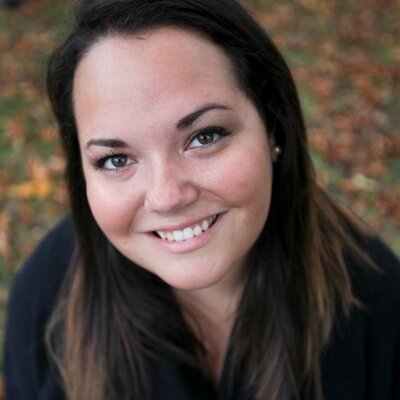 Stefanie Croley
