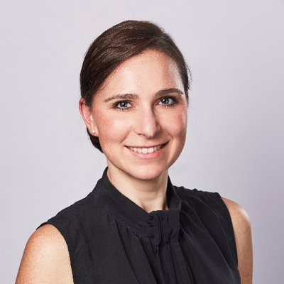 Stefanie Linhardt