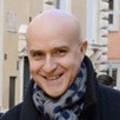 Stefano Barigelli