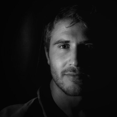 Stefano Pozzebon