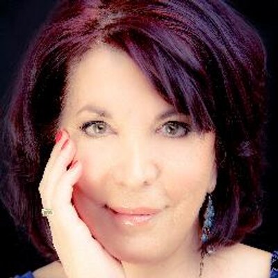 Stella Ralfini