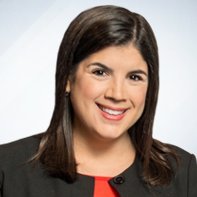 Steph Machado
