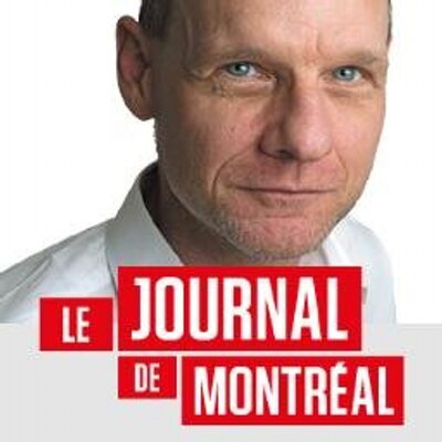Stephan Dussault