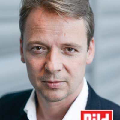 Stephan Haselberger