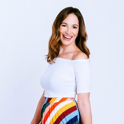 Stephanie Abrams Cartin