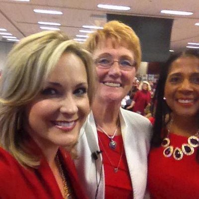 Stephanie Angleson