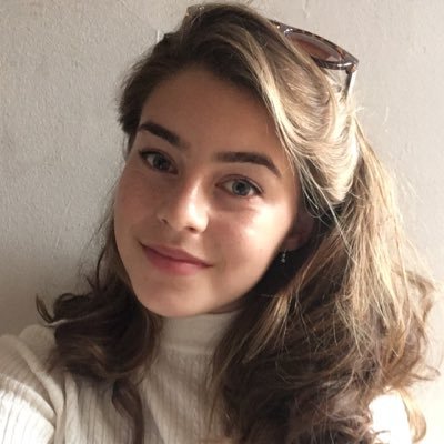 Stephanie Bagnall