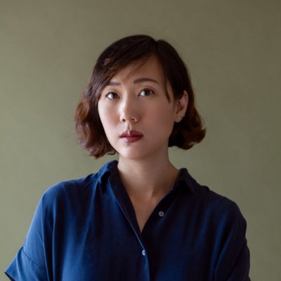 Stephanie Cha