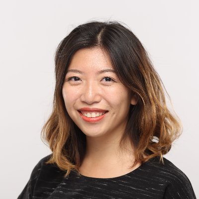 Stephanie Chan