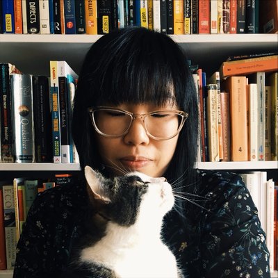 Stephanie Chan