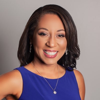 Stephanie Claytor