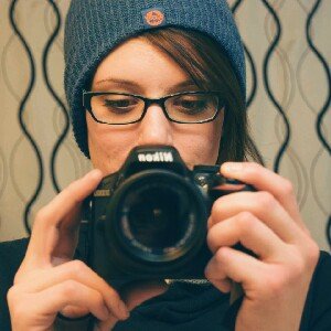 Stephanie Hagenaars