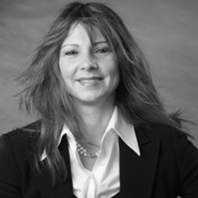 Stephanie Hajdamowicz