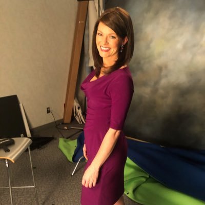 Stephanie Harris