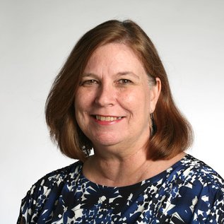 Stephanie Harvin