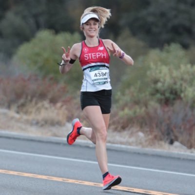 Stephanie Hoppe