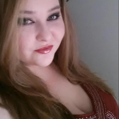 Stephanie Louise Telford
