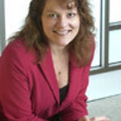 Stephanie Miller