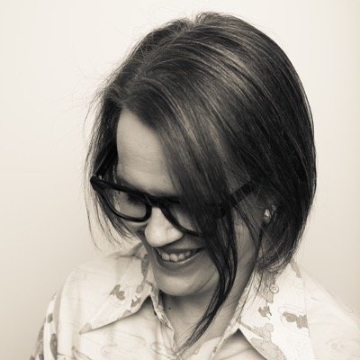 Stephanie Peatling