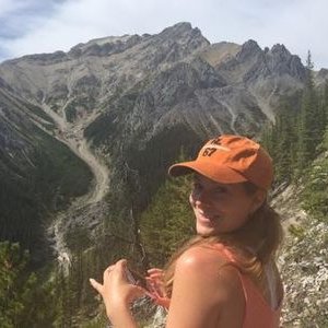 Stephanie Raddatz