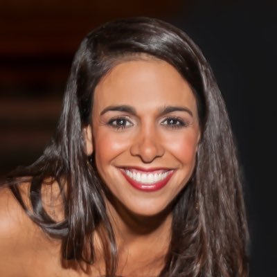 Stephanie Sayfie Aagaard
