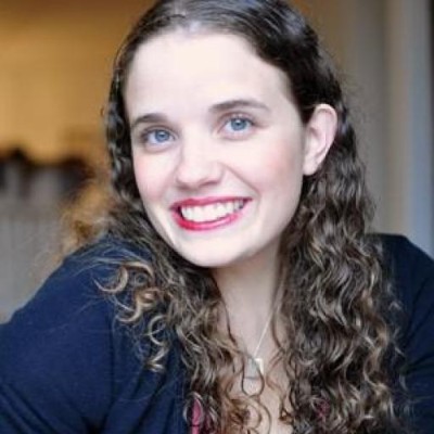 Stephanie Sheaffer