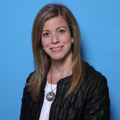 Stephanie Siegel