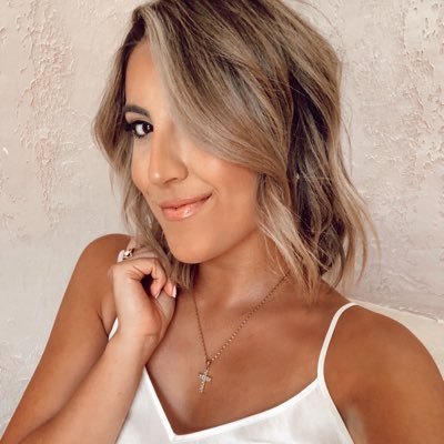 Stephanie Sterjovski