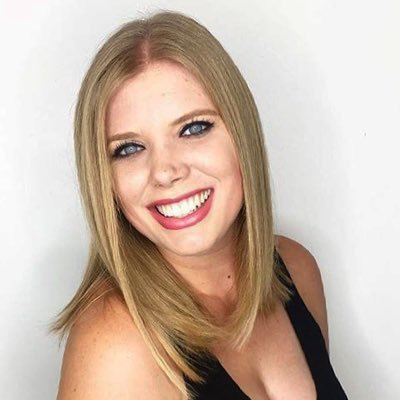 Stephanie Stevenson