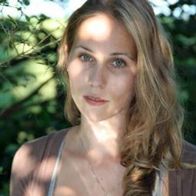 Stephanie Tresch