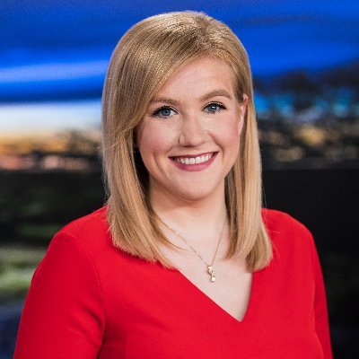 Stephanie Waldref