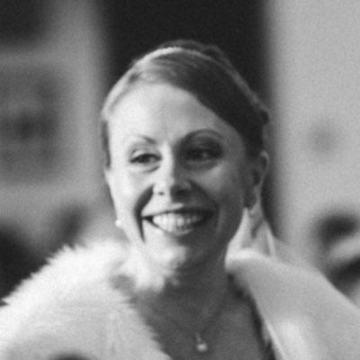 Stephanie Weaver