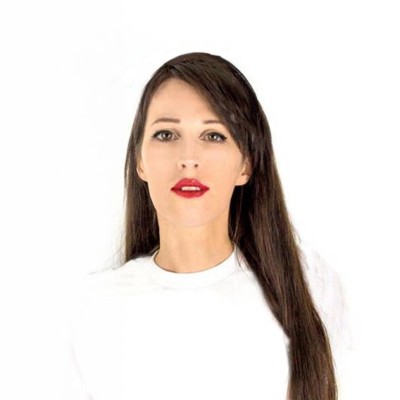 Stephanie White