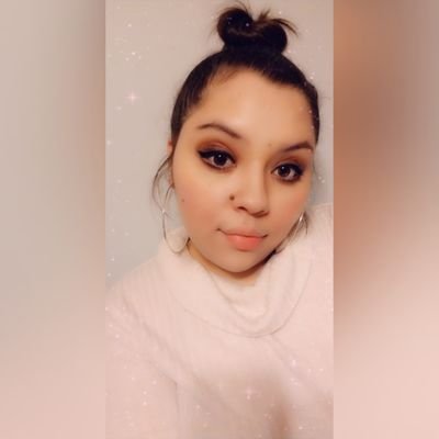 Stephany Reyes