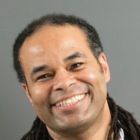 Stephen Anderson