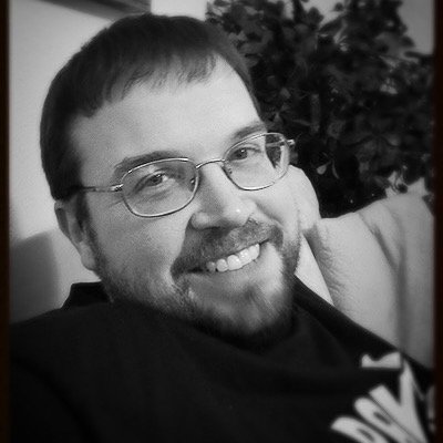Stephen Burns