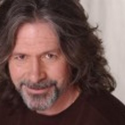 Stephen E. Roy