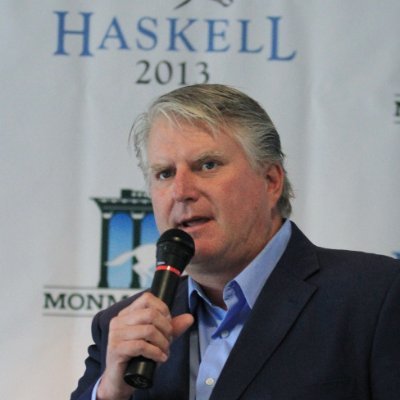 Stephen Edelson