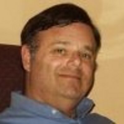 Stephen Frank