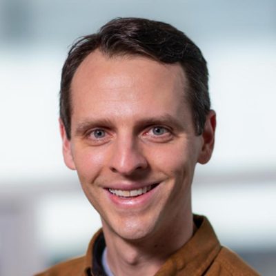 Stephen Kasica