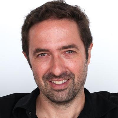Stephen Tignor