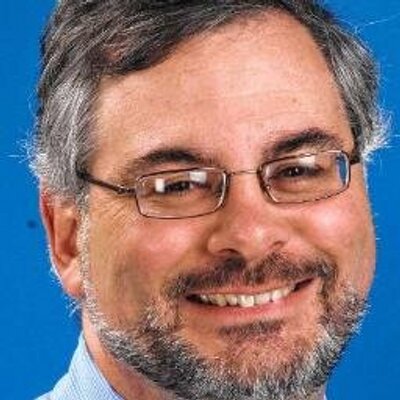 Steve Billmyer