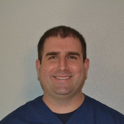 Steve Carroll