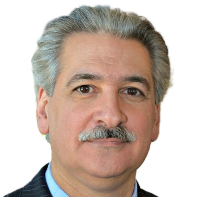 Steve DiGioia