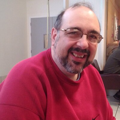 Steve Eramo