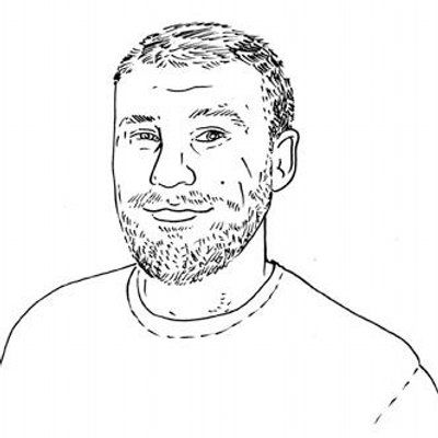 Steve Fisher