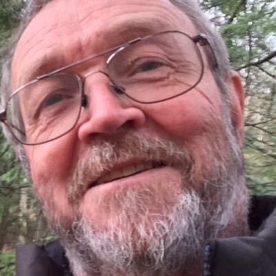 Steve Gibbs