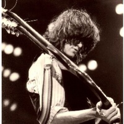 Steve Granitz