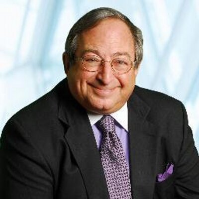 Steve Levine